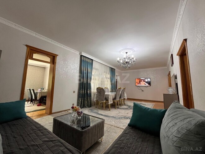 Продаётся 5-комн. дом/дача 160 м², пос. Рамана, photo 3 from 17