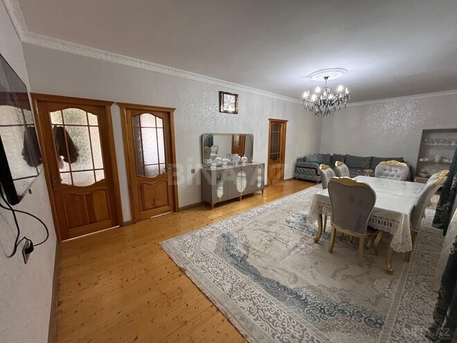 Продаётся 5-комн. дом/дача 160 м², пос. Рамана, photo 1 from 17