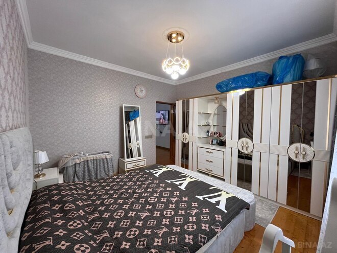 Продаётся 5-комн. дом/дача 160 м², пос. Рамана, photo 5 from 17