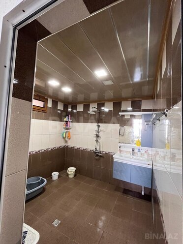 Продаётся 5-комн. дом/дача 160 м², пос. Рамана, photo 12 from 17