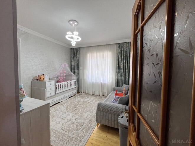 Продаётся 5-комн. дом/дача 160 м², пос. Рамана, photo 9 from 17