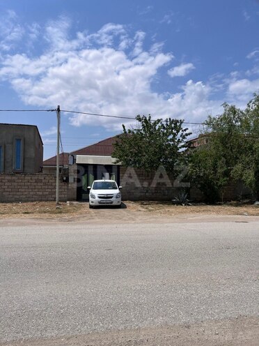 Продаётся 5-комн. дом/дача 160 м², пос. Рамана, photo 16 from 17