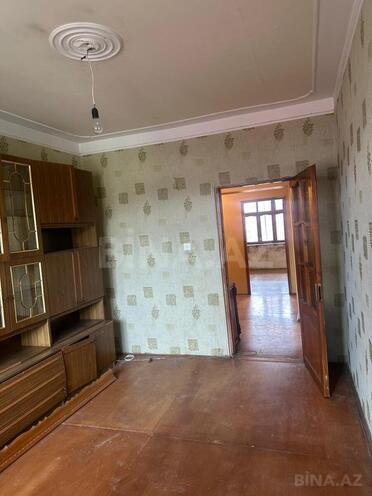 Продаётся 4-комн. вторичка 130 м², пос. Бакиханова, photo 15 from 32
