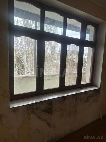 Продаётся 4-комн. вторичка 130 м², пос. Бакиханова, photo 18 from 32