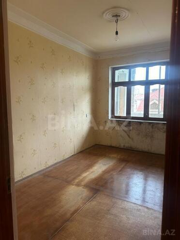 Продаётся 4-комн. вторичка 130 м², пос. Бакиханова, photo 7 from 32