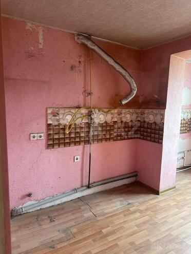 Продаётся 4-комн. вторичка 130 м², пос. Бакиханова, photo 26 from 32