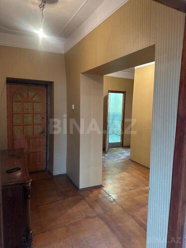 Продаётся 4-комн. вторичка 130 м², пос. Бакиханова, photo 13 from 32
