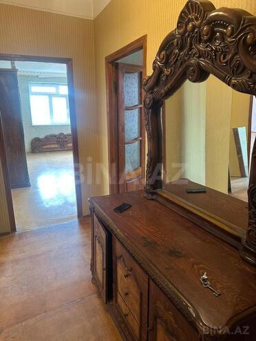 Продаётся 4-комн. вторичка 130 м², пос. Бакиханова, photo 21 from 32