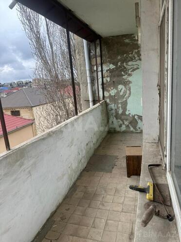 Продаётся 4-комн. вторичка 130 м², пос. Бакиханова, photo 30 from 32