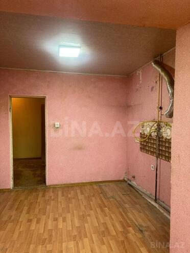 Продаётся 4-комн. вторичка 130 м², пос. Бакиханова, photo 10 from 32