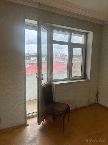 Продаётся 4-комн. вторичка 130 м², пос. Бакиханова, photo 14 from 32