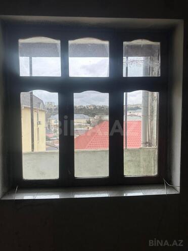 Продаётся 4-комн. вторичка 130 м², пос. Бакиханова, photo 22 from 32