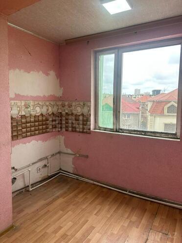 Продаётся 4-комн. вторичка 130 м², пос. Бакиханова, photo 11 from 32