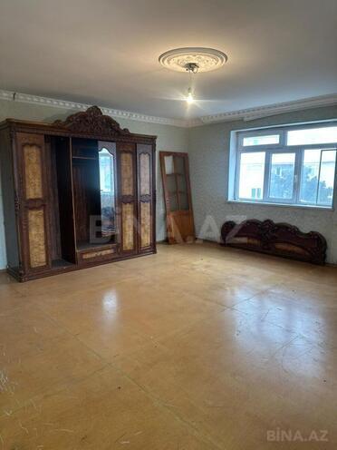 Продаётся 4-комн. вторичка 130 м², пос. Бакиханова, photo 23 from 32