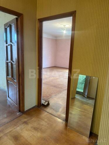 Продаётся 4-комн. вторичка 130 м², пос. Бакиханова, photo 5 from 32