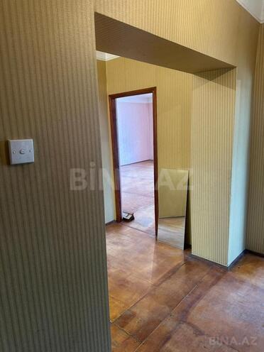 Продаётся 4-комн. вторичка 130 м², пос. Бакиханова, photo 25 from 32