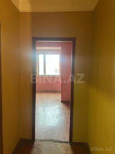 Продаётся 4-комн. вторичка 130 м², пос. Бакиханова, photo 27 from 32