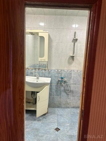 Продаётся 4-комн. вторичка 130 м², пос. Бакиханова, photo 24 from 32