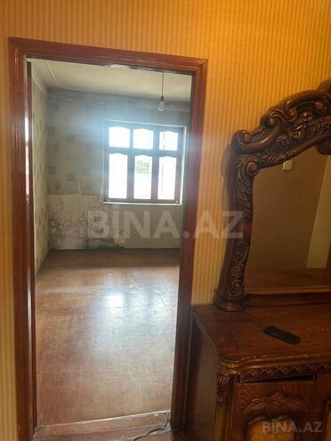 Продаётся 4-комн. вторичка 130 м², пос. Бакиханова, photo 12 from 32