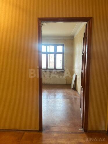 Продаётся 4-комн. вторичка 130 м², пос. Бакиханова, photo 16 from 32