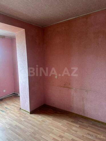 Продаётся 4-комн. вторичка 130 м², пос. Бакиханова, photo 17 from 32