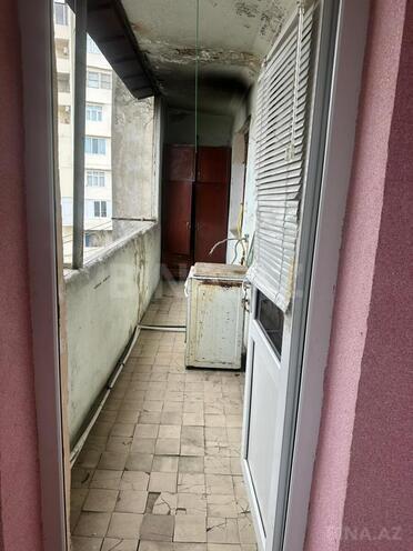 Продаётся 4-комн. вторичка 130 м², пос. Бакиханова, photo 19 from 32