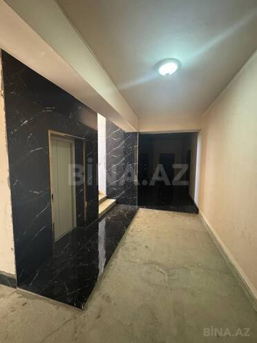 Satılır 2 otaqlı yeni tikili 54 m², Masazır q., photo 4 from 16