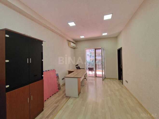 Satılır 5 otaqlı ofis 164 m², Gənclik m., photo 7 from 20