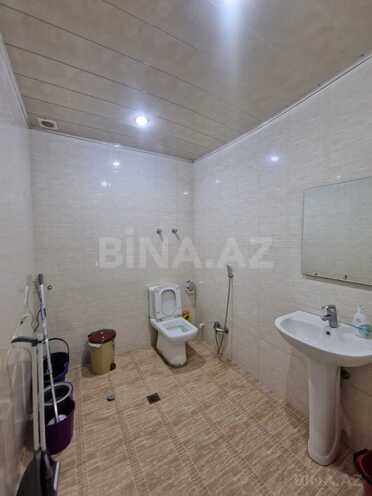 Satılır 5 otaqlı ofis 164 m², Gənclik m., photo 18 from 20