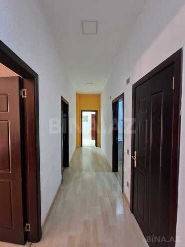 Satılır 5 otaqlı ofis 164 m², Gənclik m., photo 6 from 20