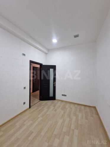 Satılır 5 otaqlı ofis 164 m², Gənclik m., photo 13 from 20