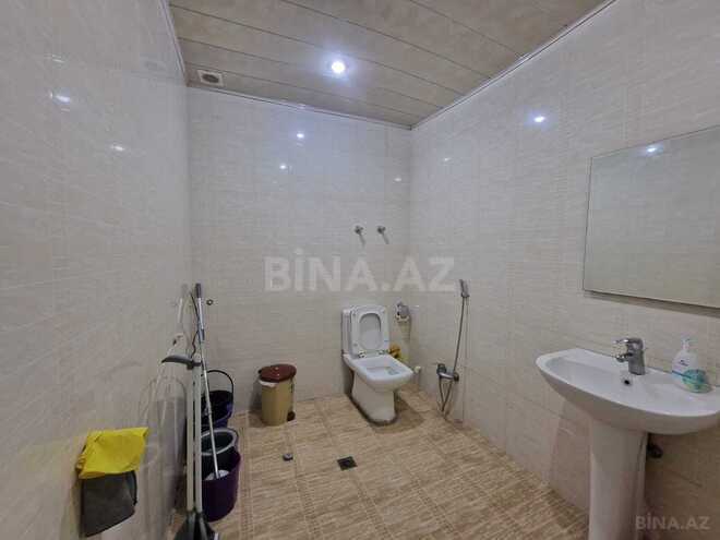 Satılır 5 otaqlı ofis 164 m², Gənclik m., photo 17 from 20