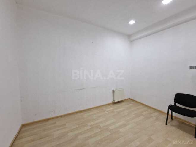 Satılır 5 otaqlı ofis 164 m², Gənclik m., photo 14 from 20