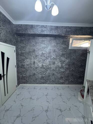 Satılır 2 otaqlı yeni tikili 54 m², Masazır q., photo 8 from 16