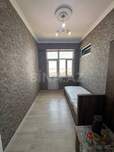 Satılır 2 otaqlı yeni tikili 54 m², Masazır q., photo 11 from 16