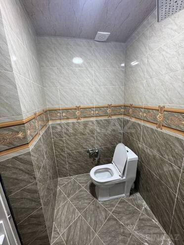 Satılır 2 otaqlı yeni tikili 54 m², Masazır q., photo 14 from 16