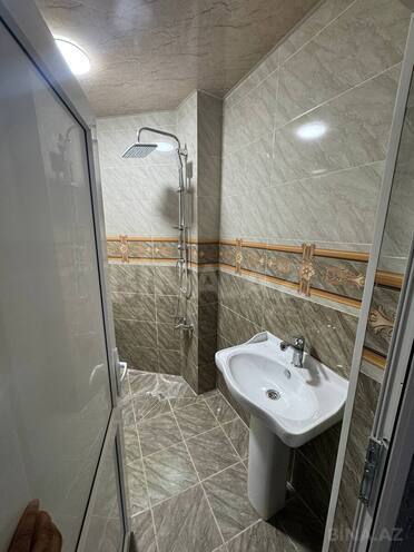 Satılır 2 otaqlı yeni tikili 54 m², Masazır q., photo 9 from 16