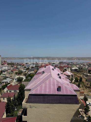 Satılır 2 otaqlı yeni tikili 54 m², Masazır q., photo 7 from 16