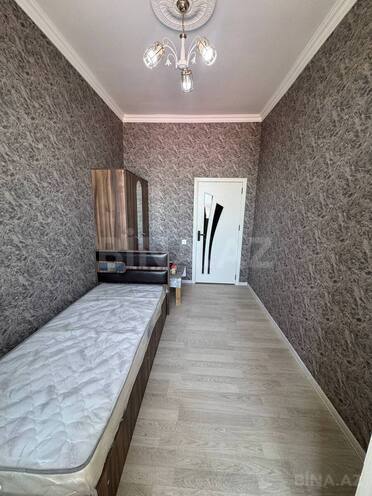 Satılır 2 otaqlı yeni tikili 54 m², Masazır q., photo 6 from 16