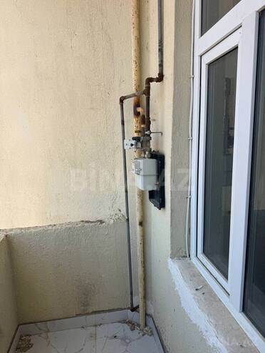 Satılır 2 otaqlı yeni tikili 54 m², Masazır q., photo 10 from 16