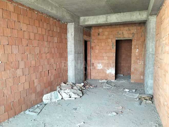 Продаётся 4-комн. новостройка 225 м², м. Элмляр Академиясы, photo 4 from 10