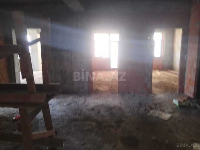 Продаётся 4-комн. новостройка 225 м², м. Элмляр Академиясы, photo 5 from 10