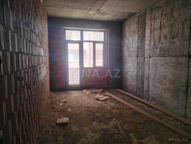 Продаётся 4-комн. новостройка 225 м², м. Элмляр Академиясы, photo 8 from 10