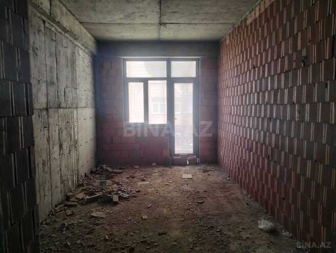 Продаётся 4-комн. новостройка 225 м², м. Элмляр Академиясы, photo 6 from 10