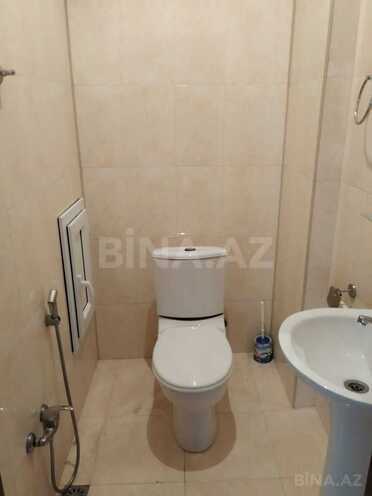 İcarəyə verilir 1 otaqlı köhnə tikili 30 m², İçəri Şəhər m., photo 8 from 13