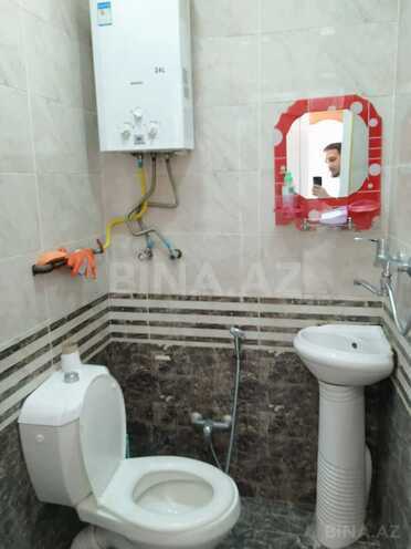 İcarəyə verilir 1 otaqlı köhnə tikili 30 m², İçəri Şəhər m., photo 12 from 13