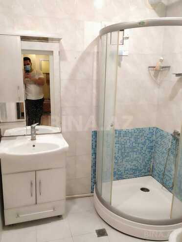İcarəyə verilir 1 otaqlı köhnə tikili 30 m², İçəri Şəhər m., photo 9 from 13