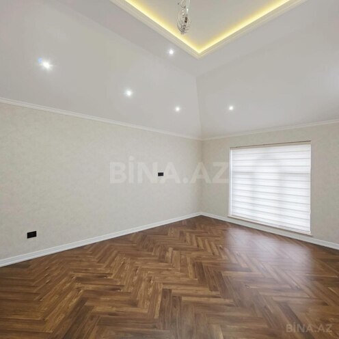 Сдаётся 5-комн. дом/дача 500 м², пос. Бильгях, photo 18 from 20