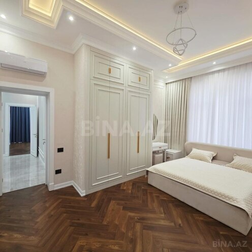 Сдаётся 5-комн. дом/дача 500 м², пос. Бильгях, photo 11 from 20