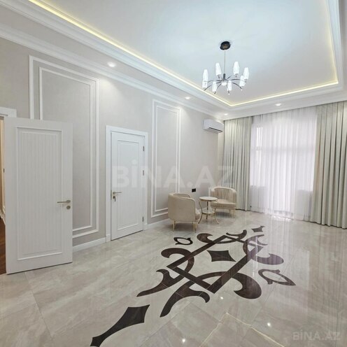 Сдаётся 5-комн. дом/дача 500 м², пос. Бильгях, photo 12 from 20
